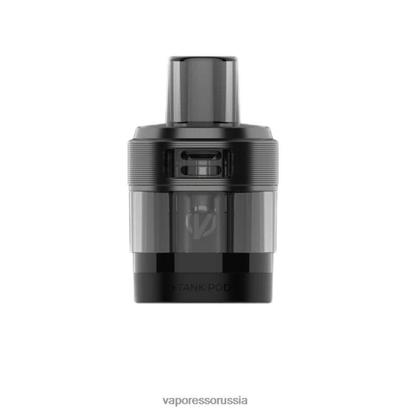 Vaporesso купить россия 888RNL334 бронза Vaporesso XTank стручок (2шт)