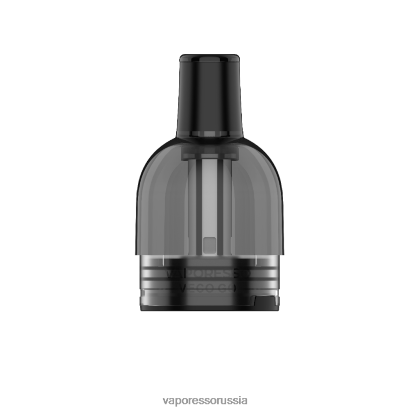 Vaporesso цена москва 888RNL407 стручок 0,8 Ом Vaporesso VECO го-стручки (2 шт.)