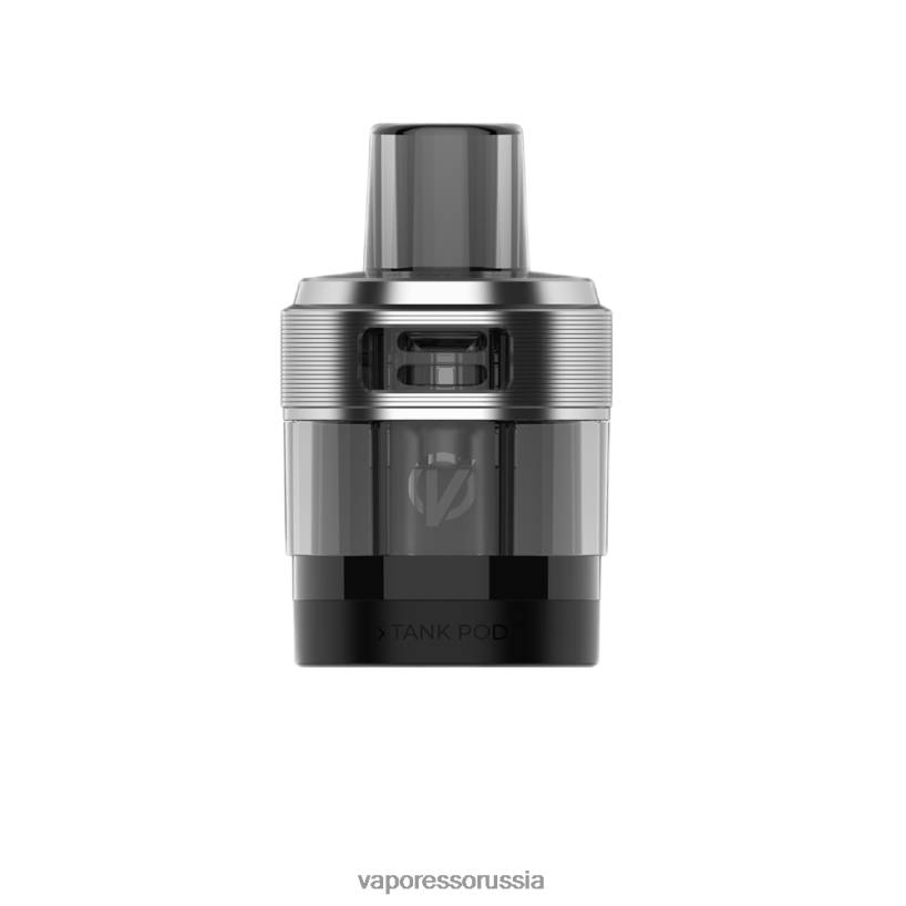 Vaporesso Russia 888RNL335 серебро Vaporesso XTank стручок (2шт)