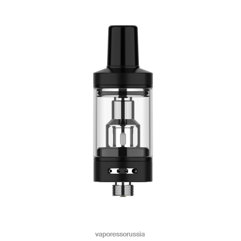 Vaporesso цена 888RNL328 полночный черный Vaporesso ITank м (3мл)