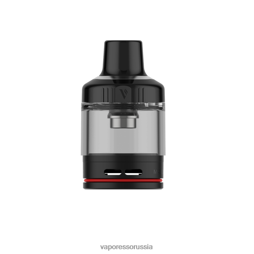 Vaporesso вейп 888RNL336 gtx-под 22 (3,5 мл) Vaporesso GTX капсула-танк 22|26