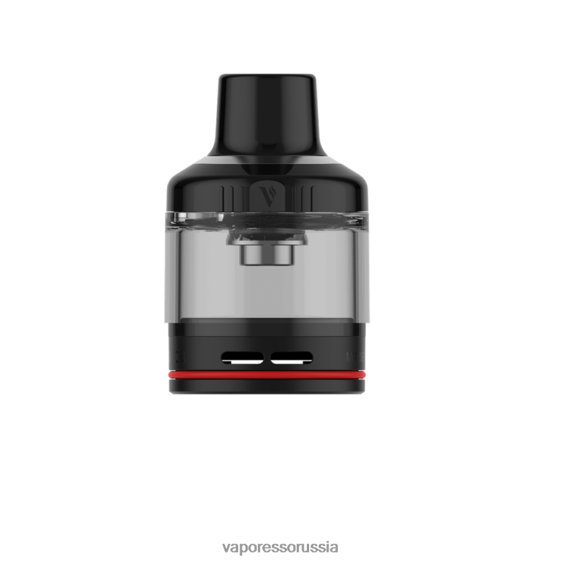 Vaporesso цена москва 888RNL337 gtx-под 26 (5 мл) Vaporesso GTX капсула-танк 22|26