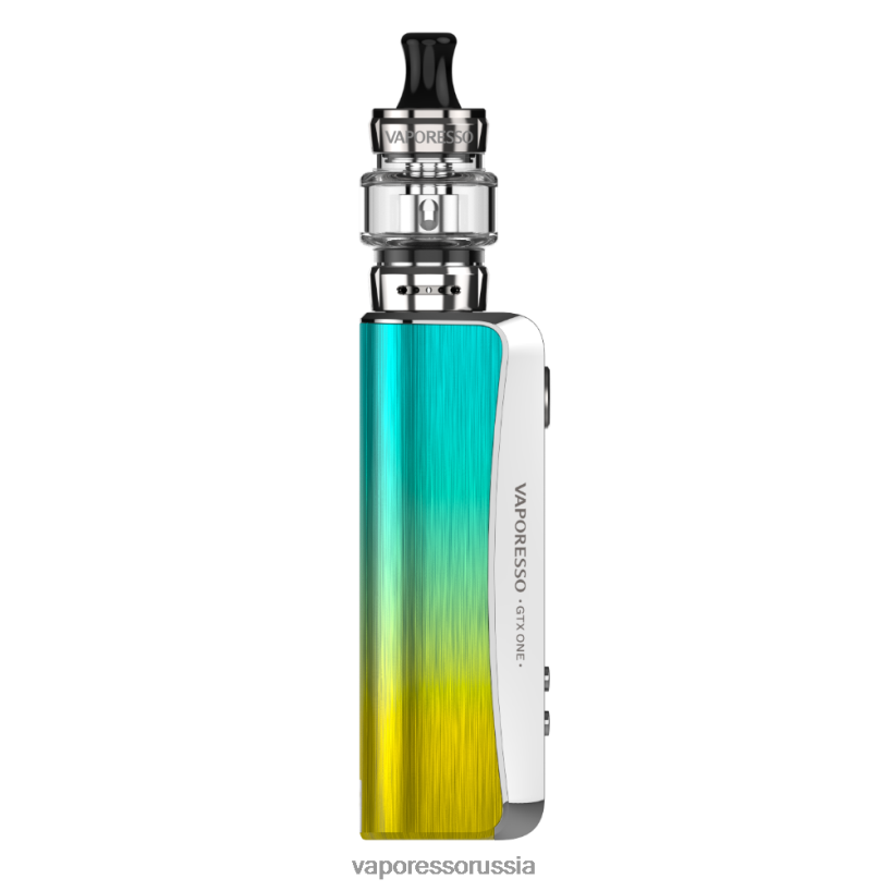 Vaporesso купить 888RNL311 зеленый лайм Vaporesso GTX один