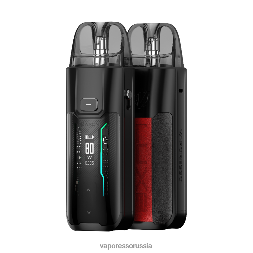 Vaporesso москва 888RNL129 черный рок Vaporesso LUXE хр макс