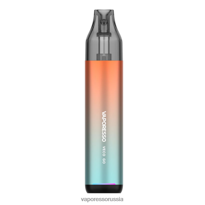 Vaporesso купить россия 888RNL114 закат Vaporesso VECO идти