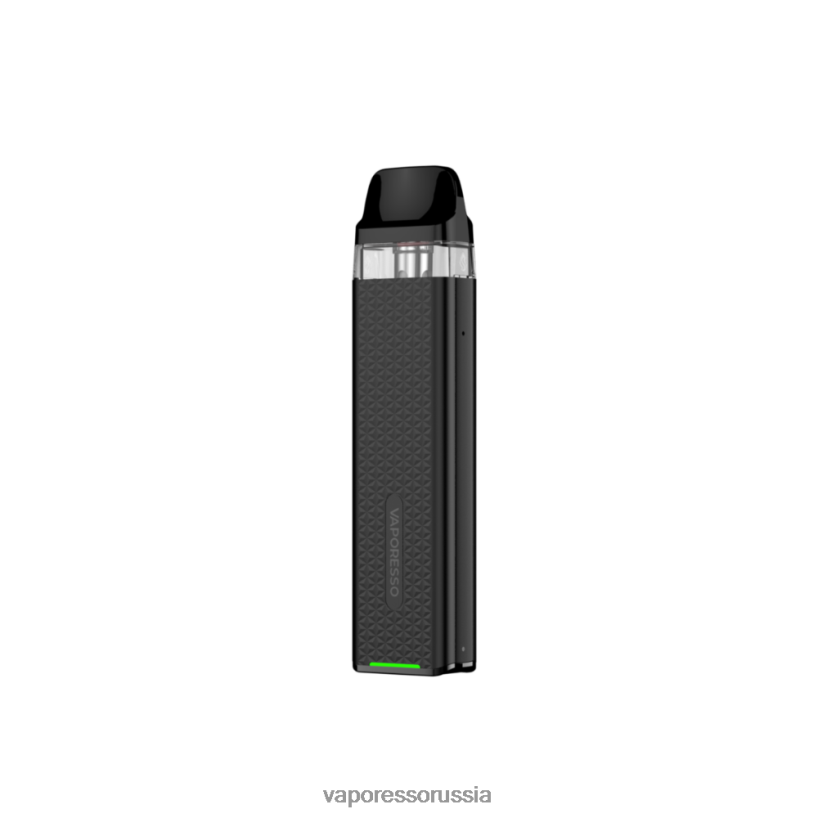 Vaporesso цена 888RNL168 черный Vaporesso XROS 3 мини