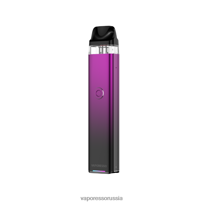 Vaporesso купить 888RNL171 зенит Vaporesso XROS 3