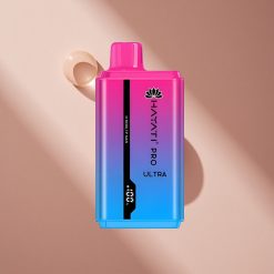 Hayati Pro Ultra 15000 Puffs 2 12мл 49 вкусов