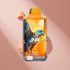 JNR Falcon 16000 Puffs Клубничный Пина Колада 22мл