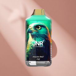 JNR Falcon 16000 Puffs Страсть Фрукт Киви 22мл