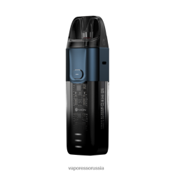 Vaporesso вейп 888RNL216 синий Vaporesso LUXE Икс