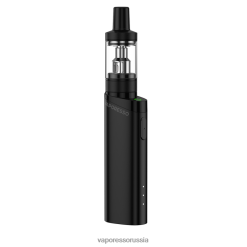 Vaporesso вейп 888RNL256 черный Vaporesso GEN соответствовать