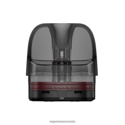 Vaporesso вейп 888RNL386 0,4 Ом, рдл Vaporesso LUXE х стручок (2шт)