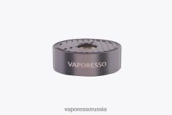 Vaporesso вейп 888RNL436 оригинальный Vaporesso SWAG адаптер мода px80