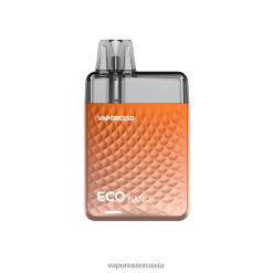 Vaporesso купить 888RNL111 тропики оранжевый Vaporesso ECO NANO нано