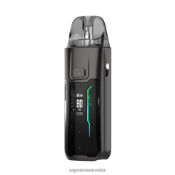 Vaporesso купить 888RNL131 серый Vaporesso LUXE хр макс