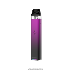 Vaporesso купить 888RNL171 зенит Vaporesso XROS 3
