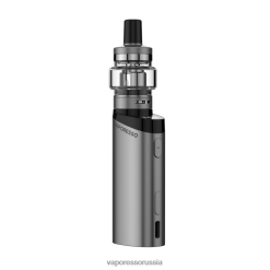 Vaporesso купить 888RNL261 космический серый Vaporesso GEN подходит 40