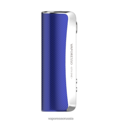 Vaporesso купить 888RNL301 синий Vaporesso GTX один мод