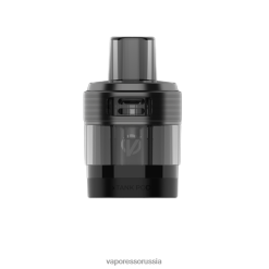 Vaporesso купить россия 888RNL334 бронза Vaporesso XTank стручок (2шт)