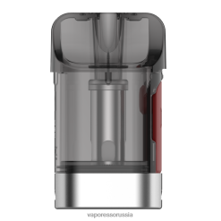 Vaporesso купить россия 888RNL404 сетка 1,2 Ом Vaporesso XTRA юнипод (2шт)