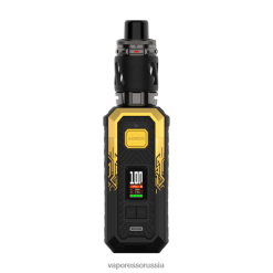 Vaporesso купить россия 888RNL54 киберзолото Vaporesso ARMOUR с