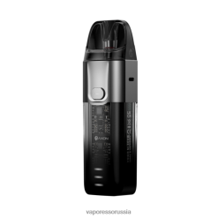 Vaporesso купить спб 888RNL212 серебро Vaporesso LUXE Икс