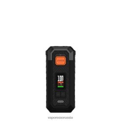 Vaporesso купить спб 888RNL42 черный Vaporesso ARMOUR мод