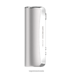 Vaporesso москва 888RNL299 серебро Vaporesso GTX один мод