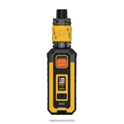 Vaporesso москва 888RNL59 желтый Vaporesso ARMOUR с