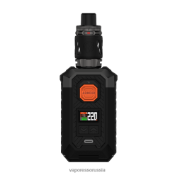 Vaporesso москва 888RNL69 черный Vaporesso ARMOUR Макс