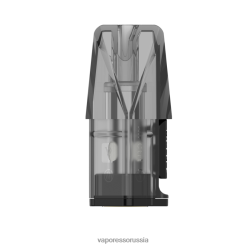 Vaporesso москва купить 888RNL403 оригинальный Vaporesso BARR стручки (2шт)