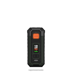 Vaporesso москва купить 888RNL43 зеленый Vaporesso ARMOUR мод