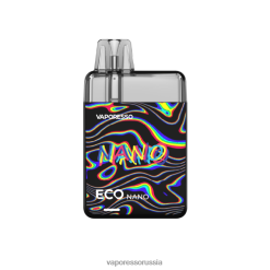 Vaporesso россия 888RNL110 туманность Vaporesso ECO NANO нано