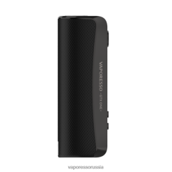 Vaporesso россия 888RNL300 черный Vaporesso GTX один мод