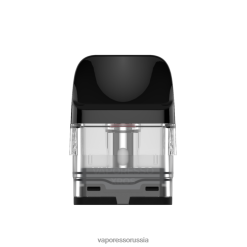 Vaporesso россия 888RNL380 Сетчатый контейнер xros 1,0 Ом (2 мл) Vaporesso XROS капсулы серии (4 шт.)