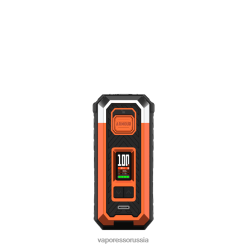 Vaporesso россия 888RNL40 апельсин Vaporesso ARMOUR мод