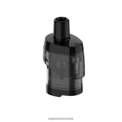 Vaporesso россия 888RNL410 оригинальный Vaporesso TARGET капсулы pm30 (2шт)