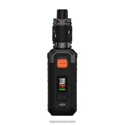 Vaporesso россия 888RNL60 черный Vaporesso ARMOUR с