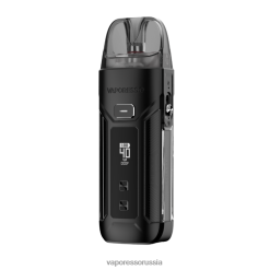 Vaporesso россия 888RNL90 черный Vaporesso LUXE х про