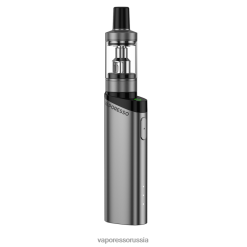 Vaporesso цена 888RNL258 серый Vaporesso GEN соответствовать