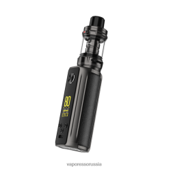 Vaporesso цена 888RNL298 тень черная Vaporesso TARGET 80