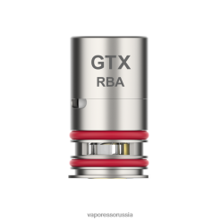 Vaporesso цена 888RNL348 gtx-бар Vaporesso GTX катушки (5шт)