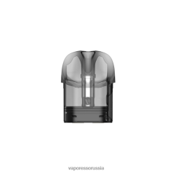 Vaporesso цена 888RNL398 оригинальный Vaporesso OSMALL стручок (2шт)