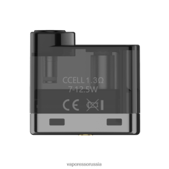 Vaporesso цена 888RNL408 керамический 1,3 Ом Vaporesso Degree стручки (2шт)