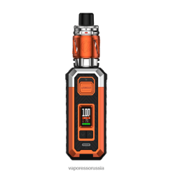 Vaporesso цена 888RNL58 апельсин Vaporesso ARMOUR с