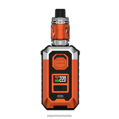 Vaporesso цена 888RNL68 апельсин Vaporesso ARMOUR Макс