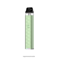 Vaporesso Russia 888RNL175 свежий зеленый Vaporesso XROS 3