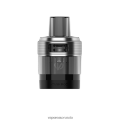 Vaporesso Russia 888RNL335 серебро Vaporesso XTank стручок (2шт)