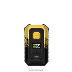 Vaporesso Russia 888RNL45 киберзолото Vaporesso ARMOUR макс мод